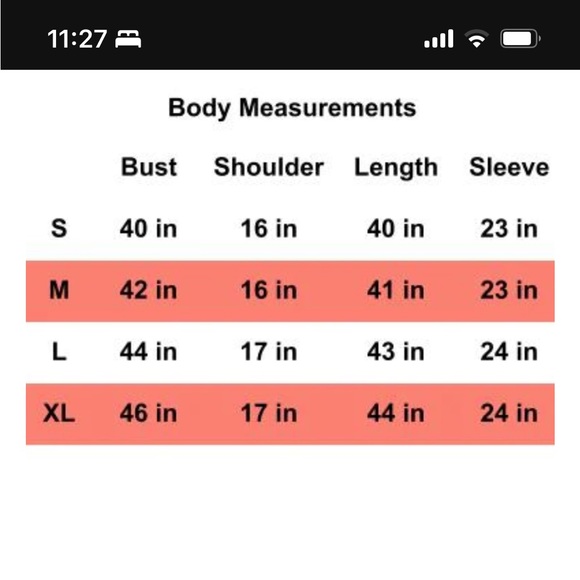 Mocha Collared Belted Trench Coat - Picture 6 of 6